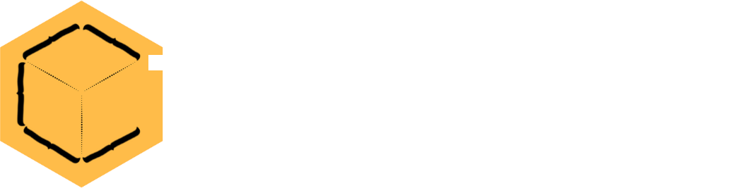 Teles Apps