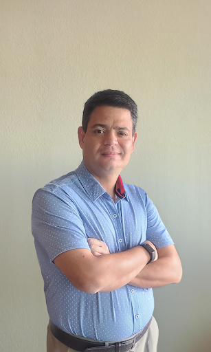 Claudio Teles